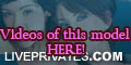 EvangelinaRess PRIVATE